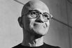Microsoft’s CEO on How AI Will Remake Every Company, Including His