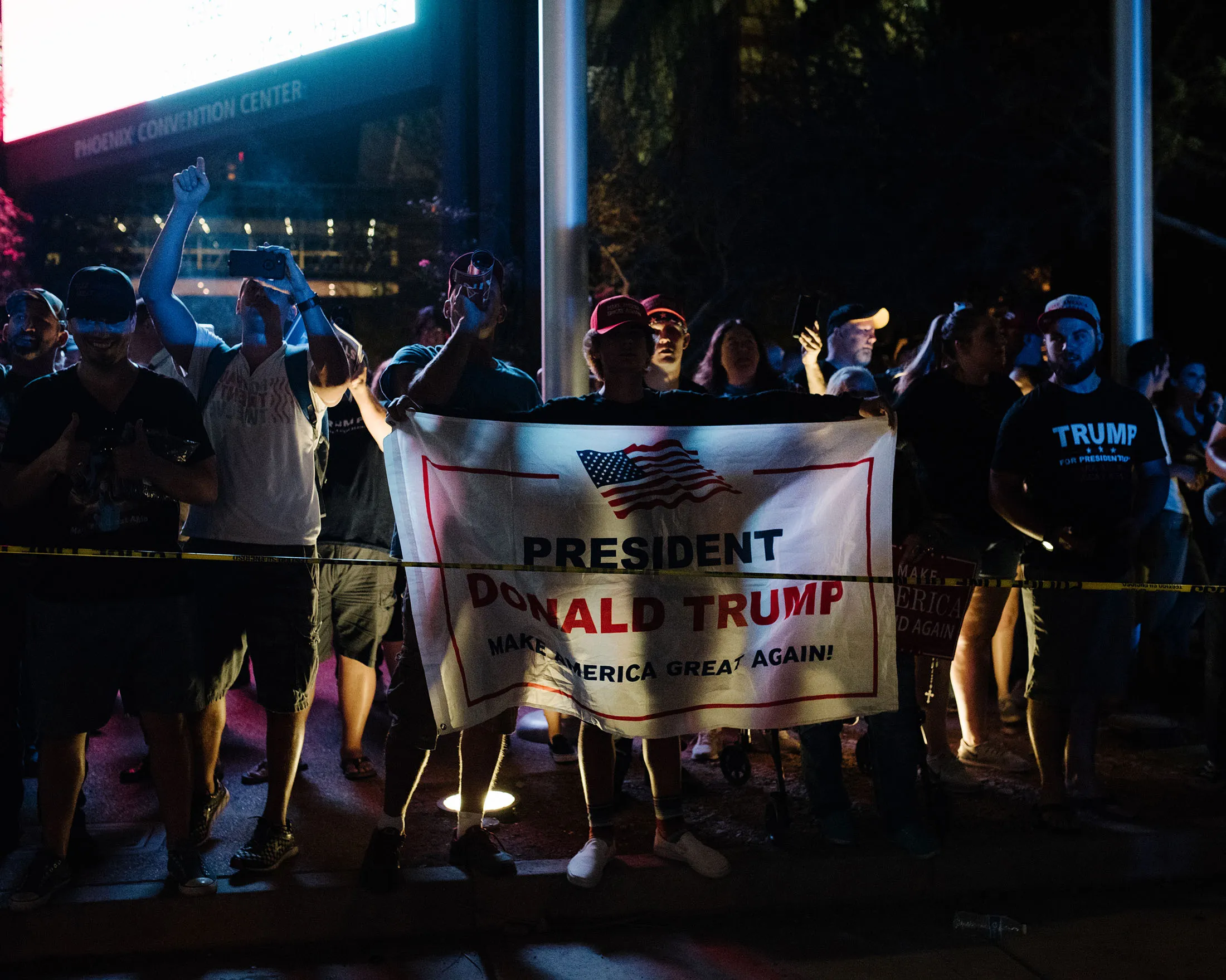 3617P_REMARKS_01-CMS