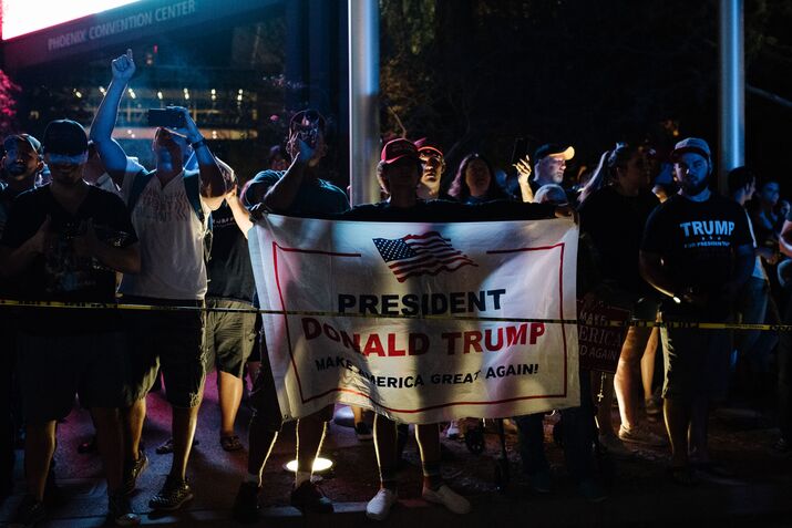 3617P_REMARKS_01-CMS