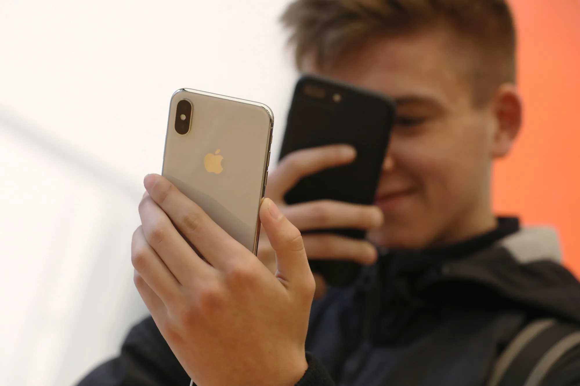 Some of the taxes in question aim squarely at companies like Apple Inc. and Alphabet Inc., which rely on intellectual property, also known as “intangibles.”
