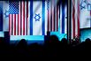 Key Speakers At AIPAC Policy Conference 