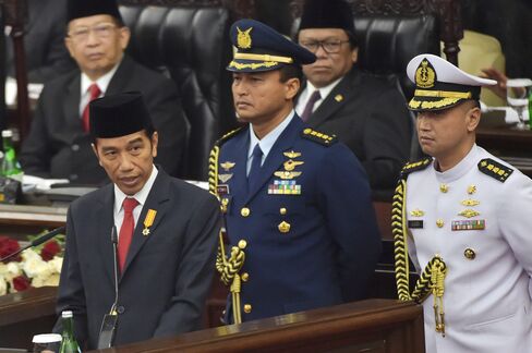 1471336713_Joko-widodo