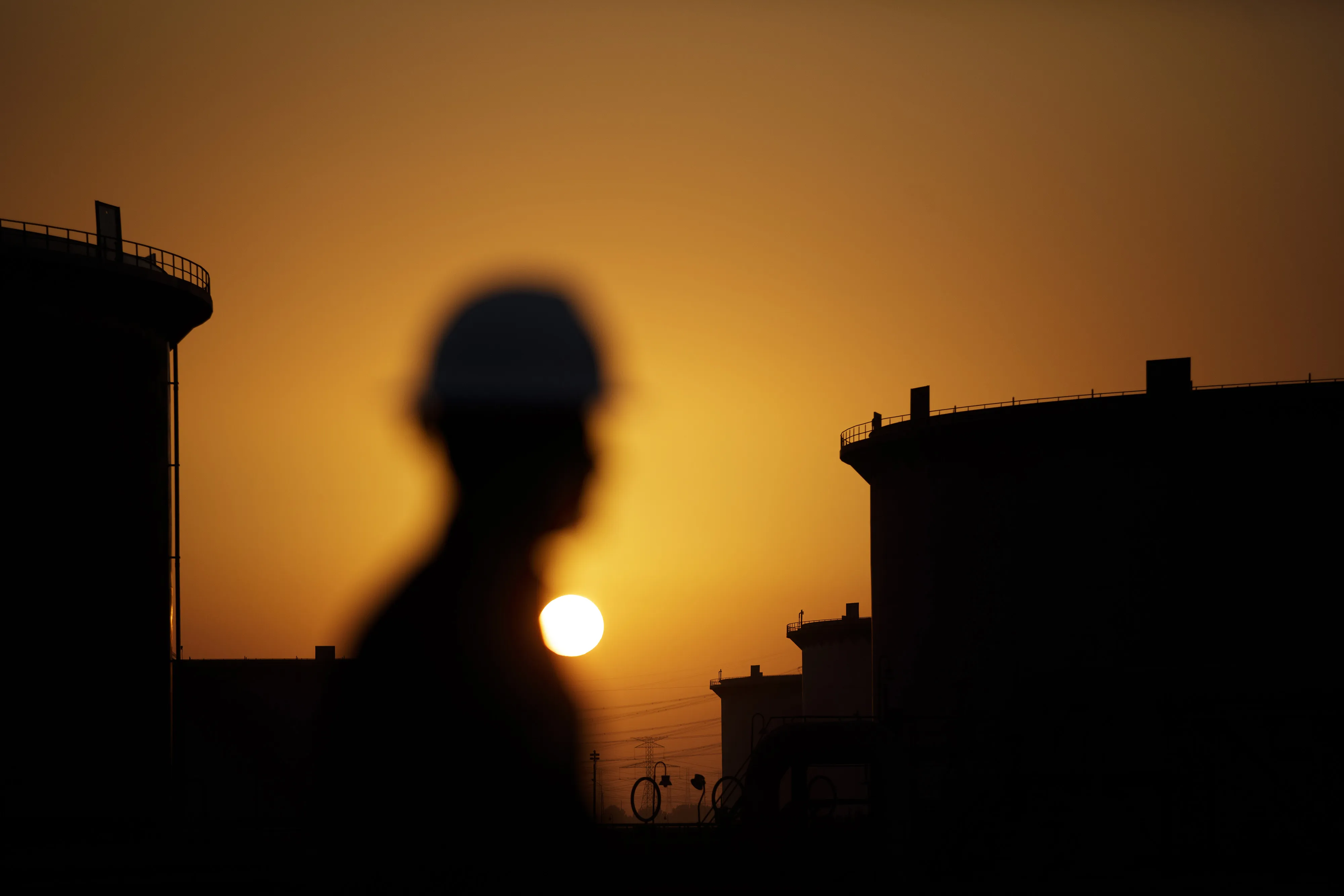 A bold move sets off a chain of events in oil markets with lasting consequences.