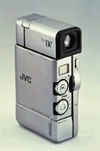 VIDEO VICTORS