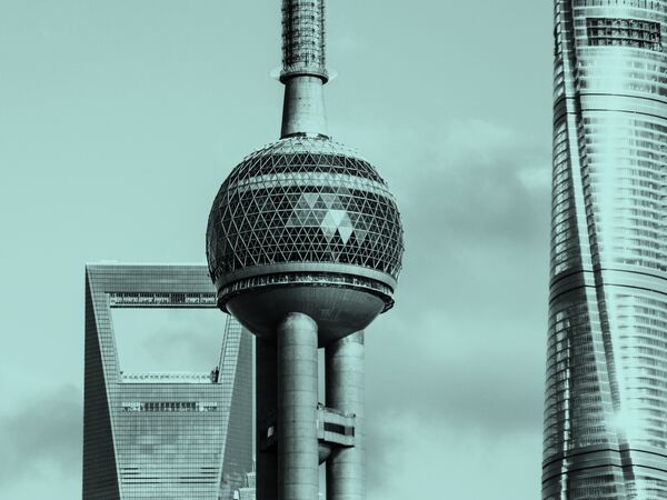 What's Moving China Markets 䏿–‡ç‰ˆ