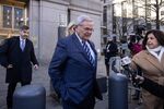 US Senator Bob Menendez Indicted Again in US Bribery Case