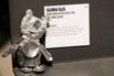 Red Bull Art of Can Exhibition - Launch Party