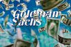 IMAGE_GOLDMAN_CASH_FALL