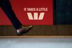 Ceasefire Shaken, Risks of Self-Managed Super, Westpac Earnings