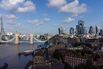 Chris Ratcliffe/Bloomberg