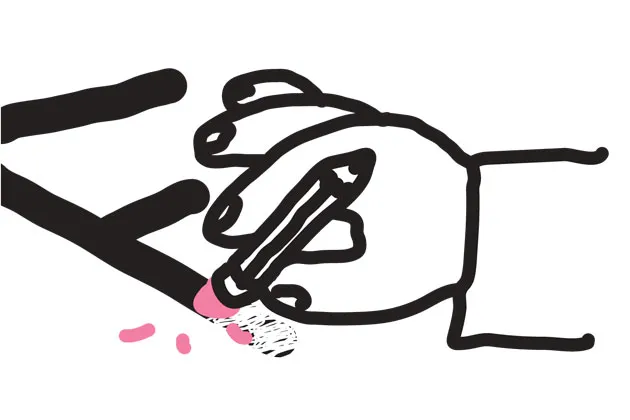 Investment Brokers Find It Easy to Edit Their Regulatory Records