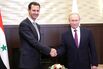 5017P_SPOL_SYRIA_CMS