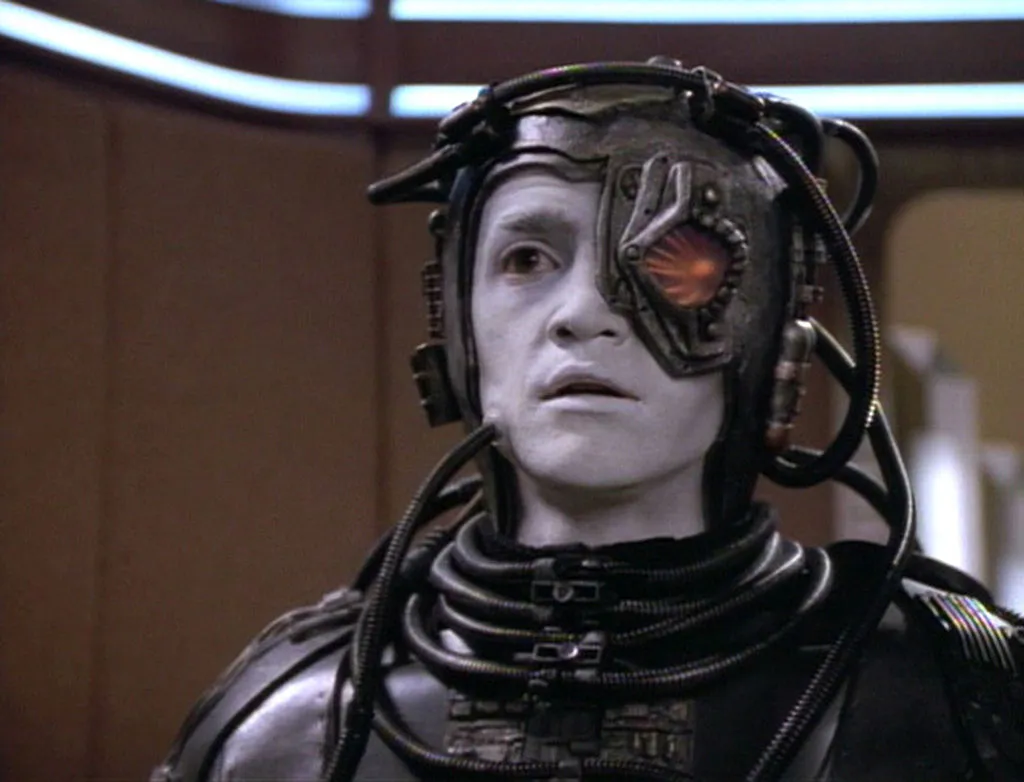For startups like Zoom and Datadog, resistance is far from futile.