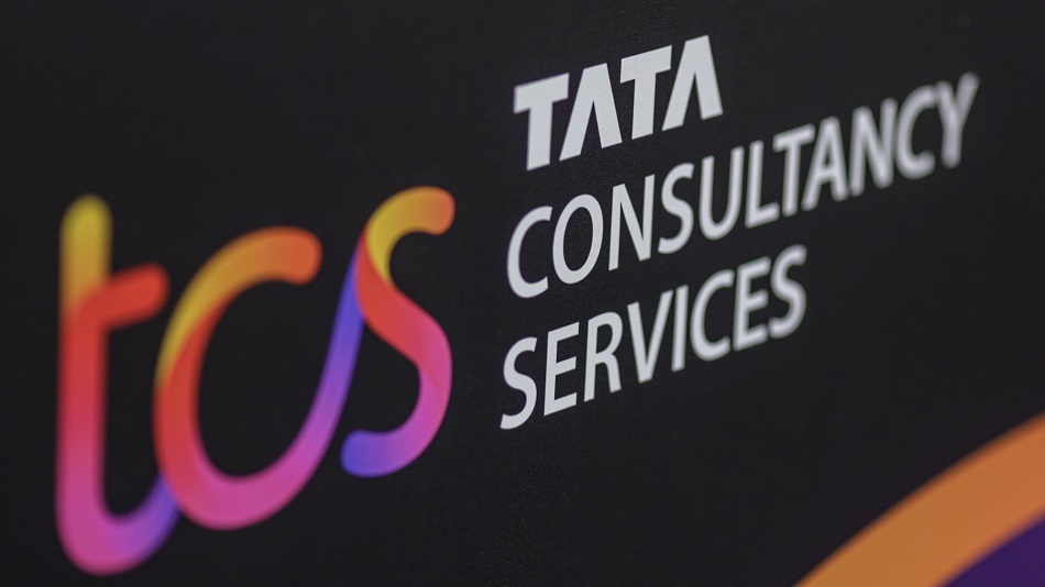 TCS Results: Profit Misses Estimates After Companies Curb IT Spending -  Bloomberg