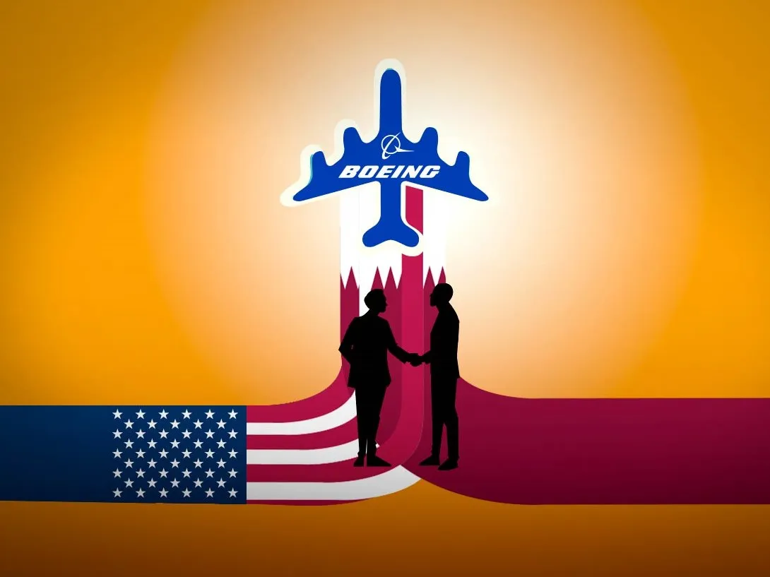 IMAGE_BOEING_DEAL_US_QATAR