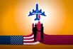 IMAGE_BOEING_DEAL_US_QATAR