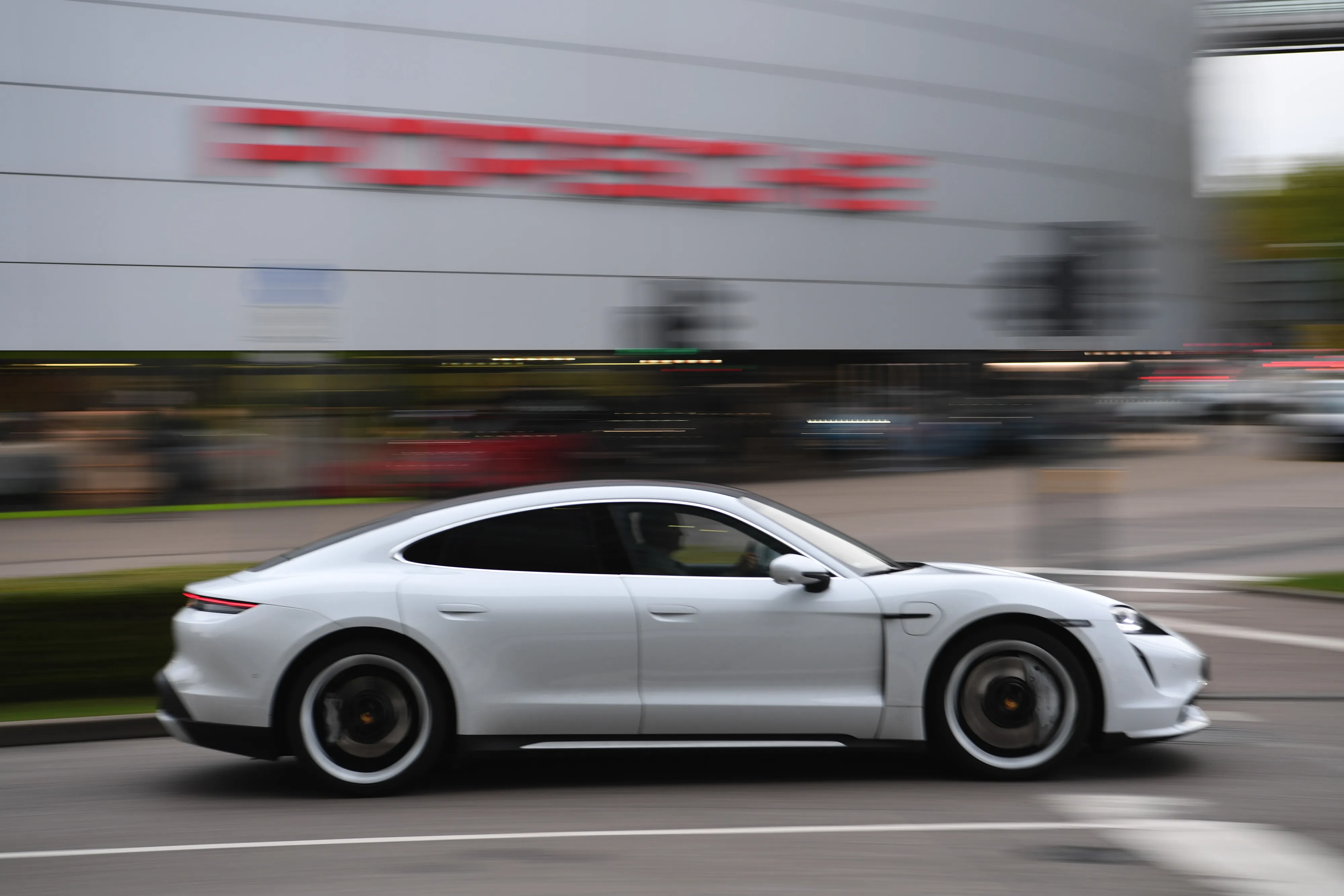 The move by Porsche will be a much-needed boost to Malaysia, which has lagged behind Indonesia and Thailand in securing big investments by global automakers.