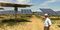 AllEarth Renewables
