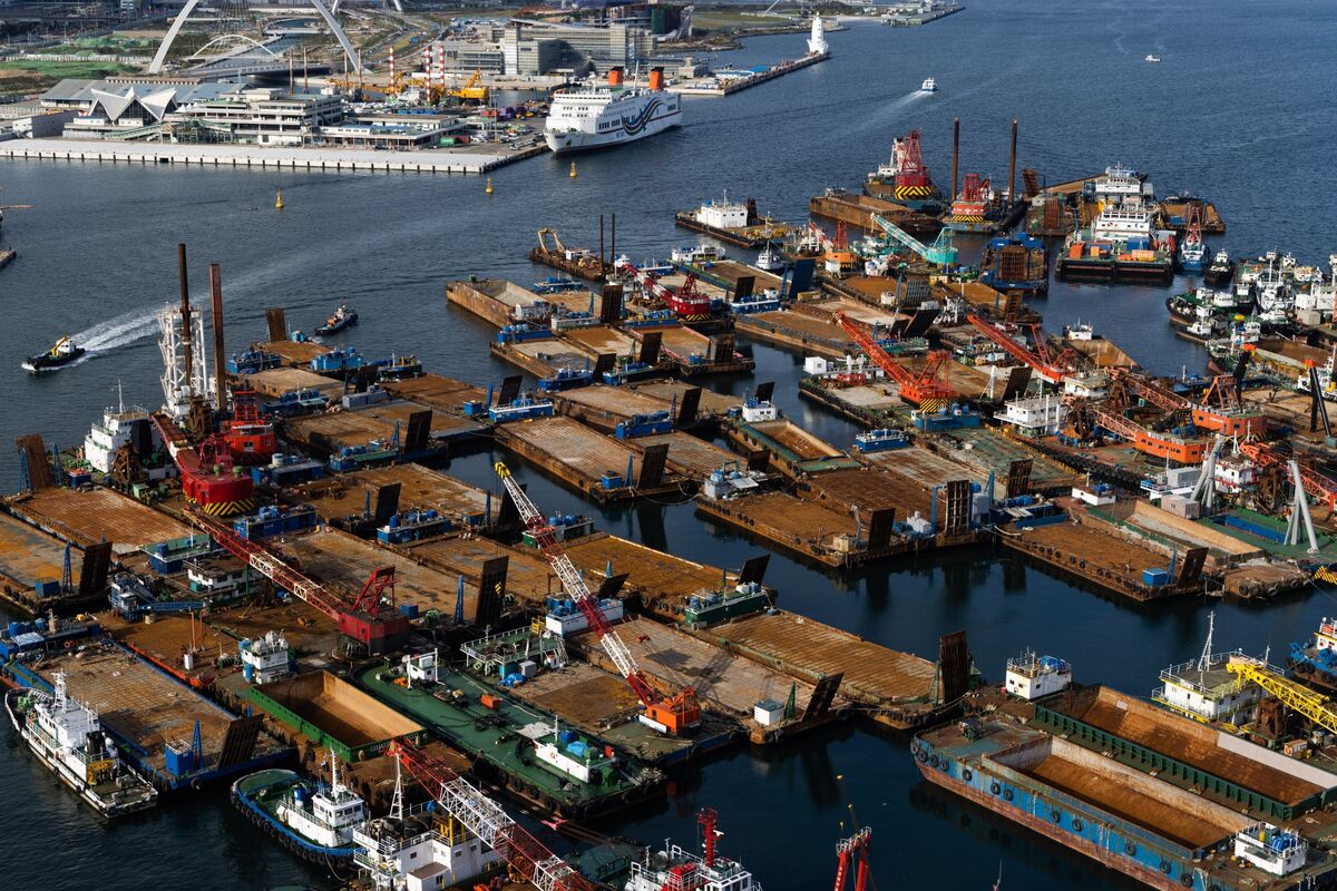 Юг экспорт. Экспорт.