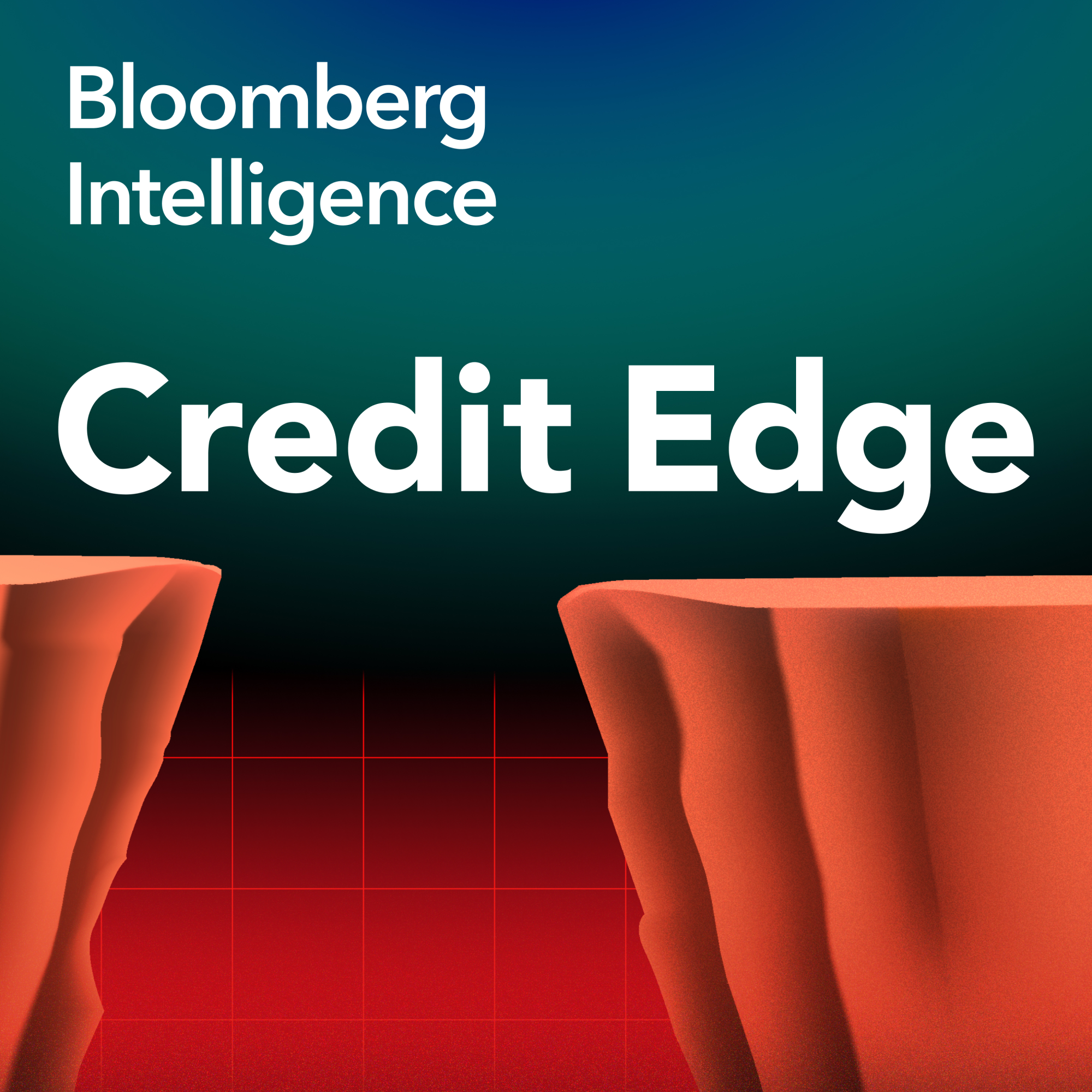 bloomberg.com - Credit Edge: Sona CEO Eyes Asset-Based, SRT Expansion
