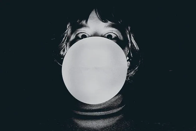 The Troubling Return of Credit Bubble Factors Like CDOs