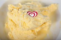 Illustrative image of ICE Cream