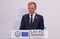 EGYPT-ARABS-EU-DIPLOMACY