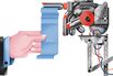 Meet Your Robot Underling