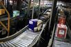 A Wine & Spirits Distribution Center Ahead Of Constellation Brands Earnings Figures