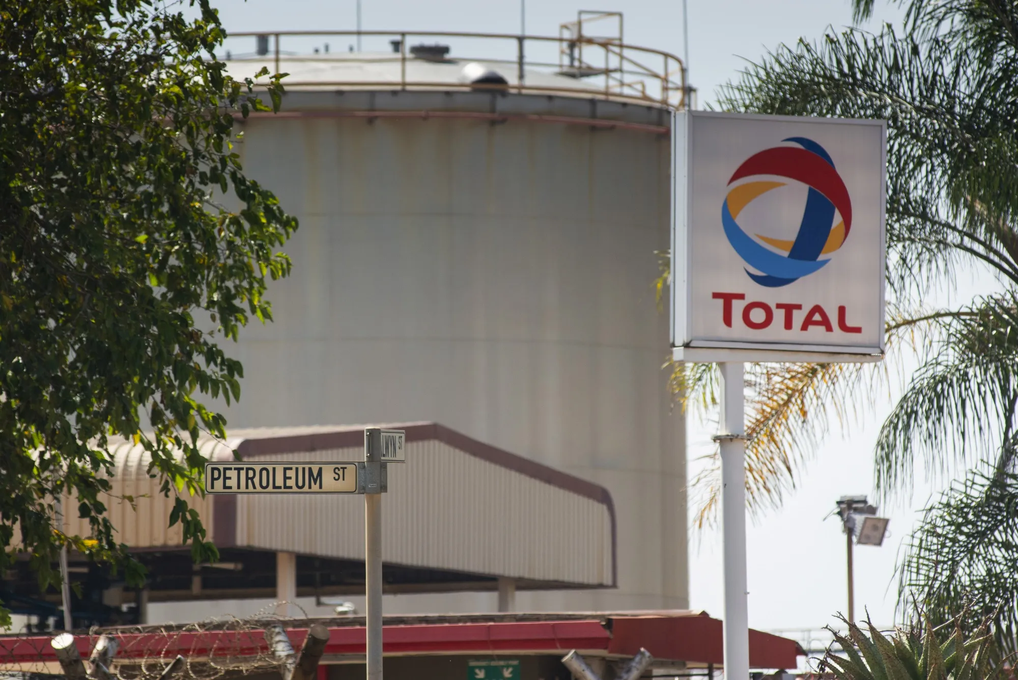 Total and its partners made an estimated&nbsp;1 billion-barrel find&nbsp;on Block 11B/12B, in February 2019.