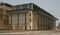 relates to U.S. Pulls Iraq Embassy Staff as Tensions Climb Higher Over Iran