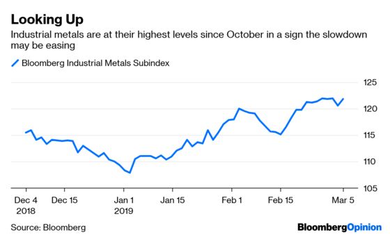 Bond Bulls Find a Messiah in Morgan Stanley