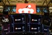 Reddit Goes Public With IPO On New York Stock Exchange