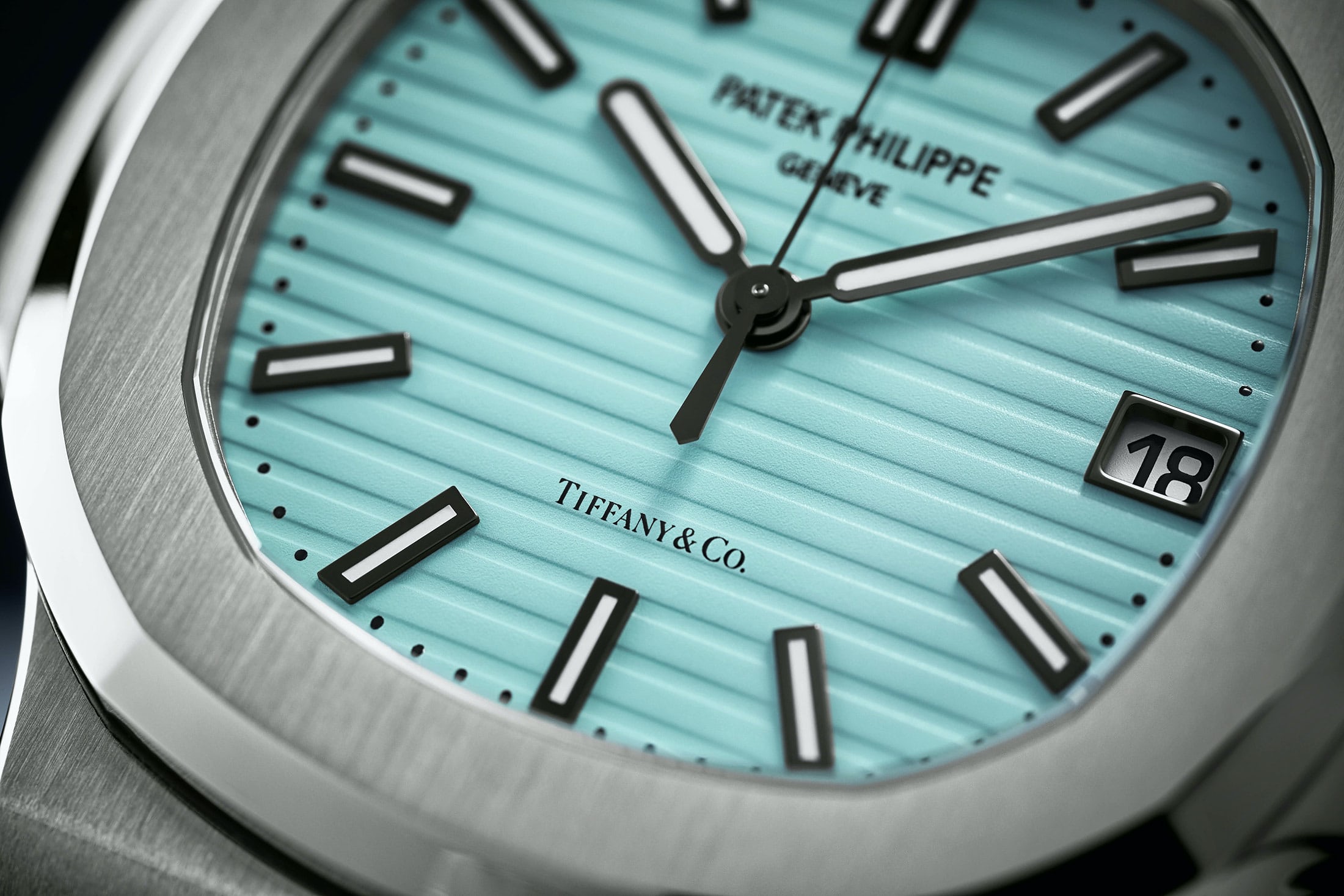 New Watches With Wild, Category-Redefining Complications - Bloomberg