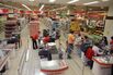 Supermercados Santa Isabel