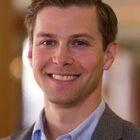 Headshot of Matt Bornstein
