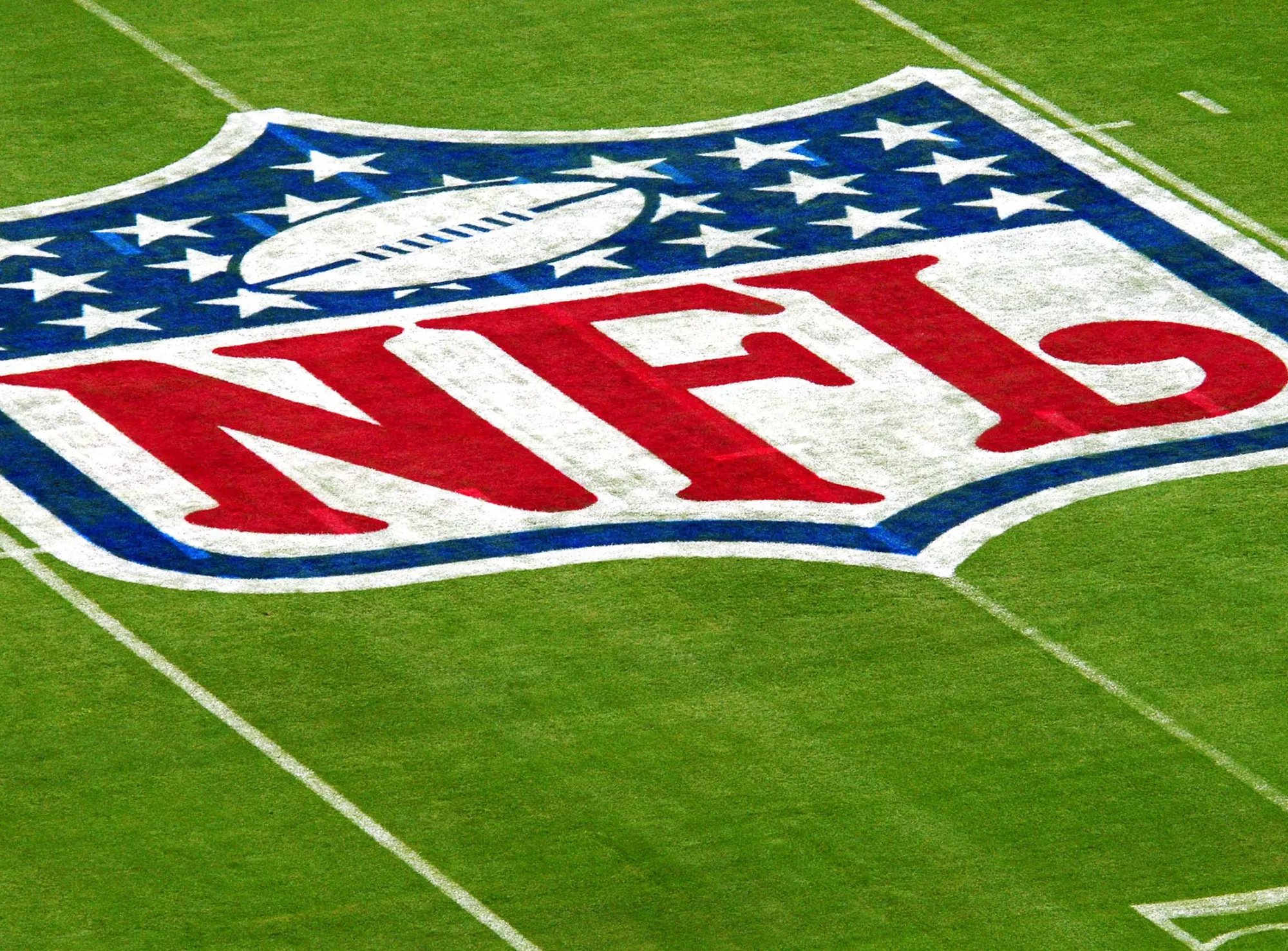 1466674137_NFL