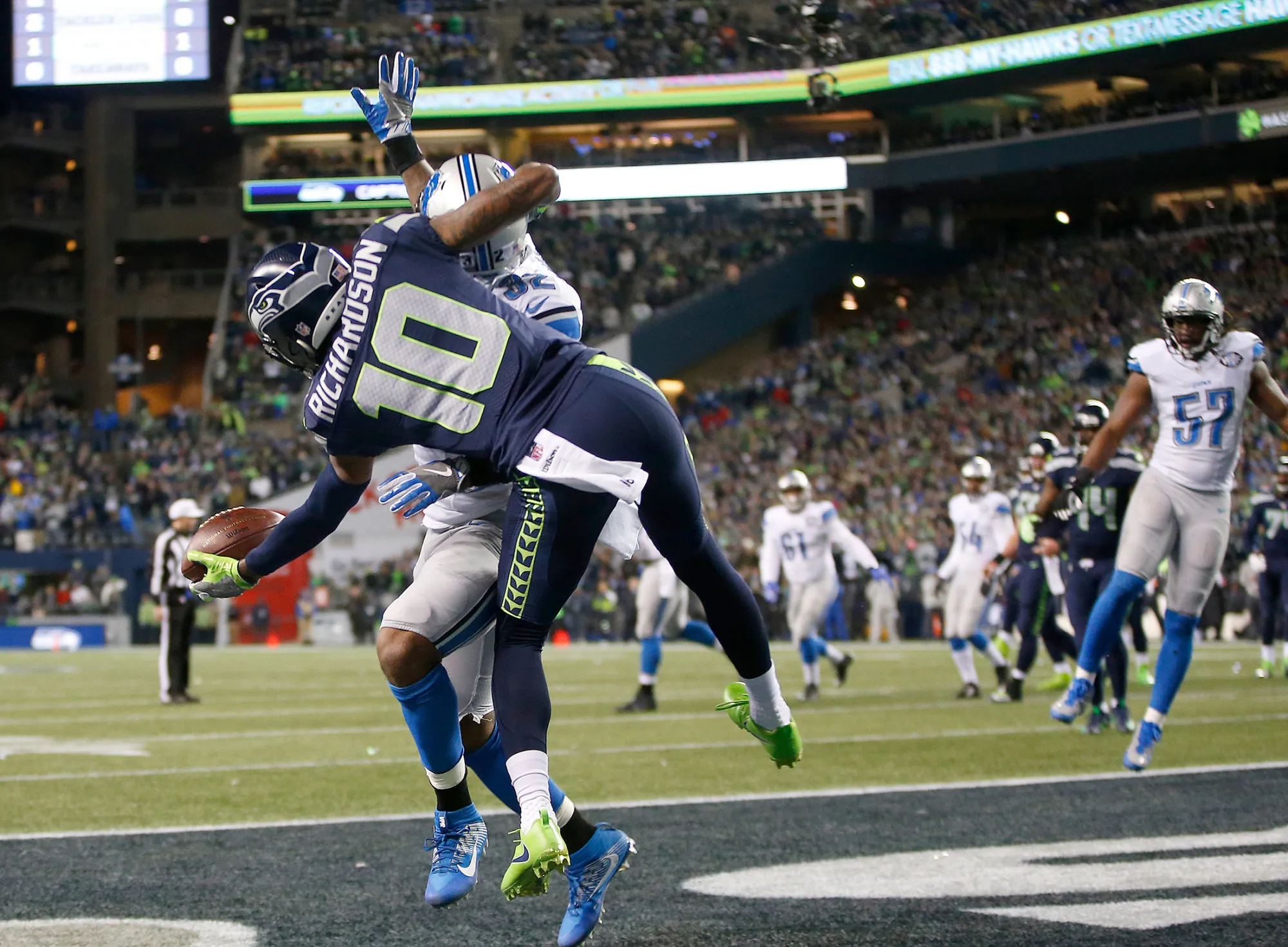 The push into Canada comes two months after DAZN’s immediate parent, Access unit Perform Group, agreed to market the National Football League’s television rights, including a digital offering known as NFL Game Pass, in 100 countries outside of the U.S, including Canada and Japan.
