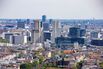 GERMANY-CITYSCAPE