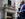 Traders On The Floor Of The New York Stock Exchange As Fed Chair Powell Holds New Conference