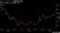 ビットコインの価格回復
