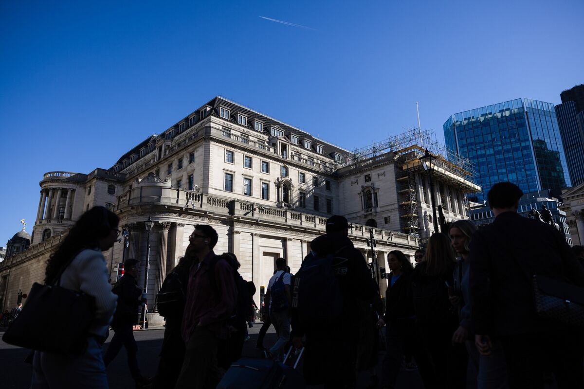 BOE Raises Concern Over X Posts Showing Fake Farag