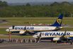 Ryanair Holdings Plc Operations Ahead Of Full-Years Earnings Release