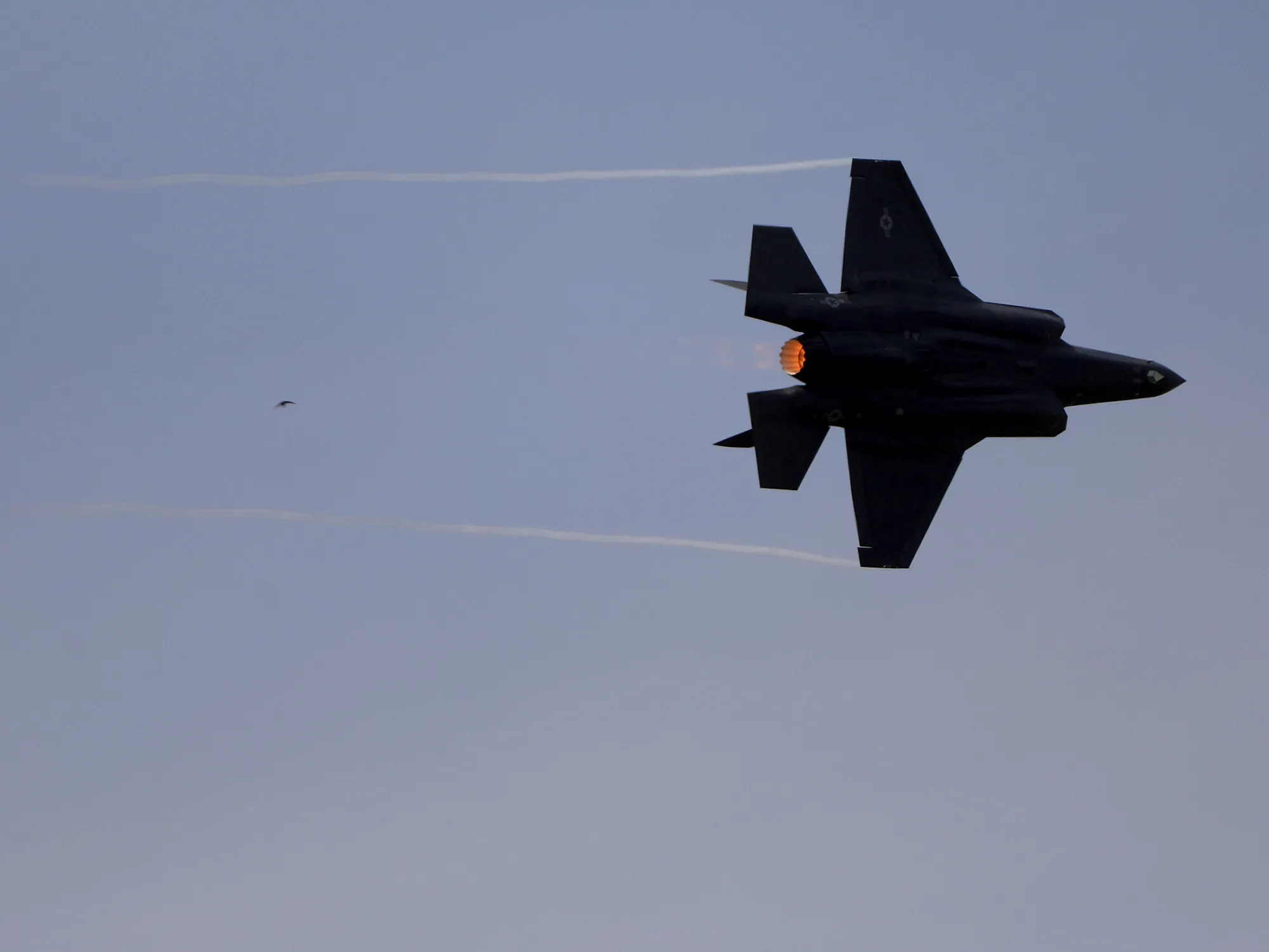 F-35