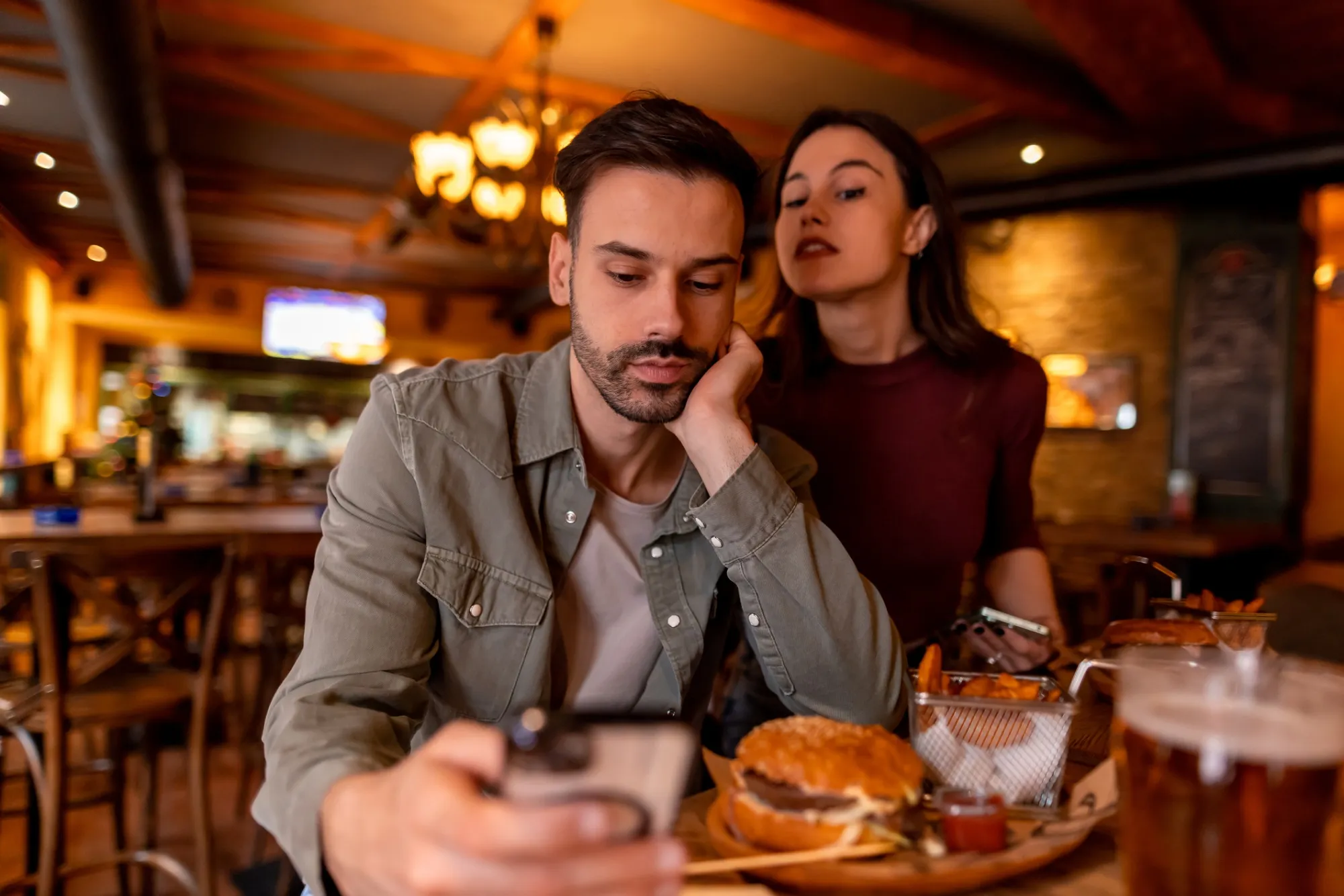 Celebrating Journalism With the Businessweek 2024 Jealousy List - Bloomberg