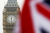 Euro Weakens on ECB Comments as U.K. Triggers Brexit Process