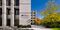 11. Northwestern University (Kellogg)