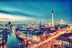 Berlin Cracks the Startup Code