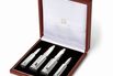 This Demented Sotheby’s Sale Has Gifts for the Dad Who Has Everything