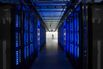 The Best Places to Build Data Centers